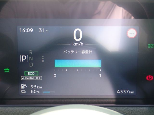 55e5a0ed986e14e568171d4353c3a2e8.jpg