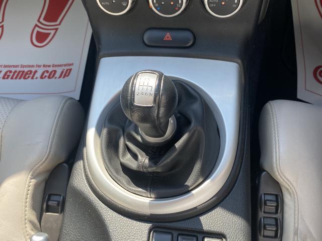 5e9cb96f36f08aab0d3830140e440e07.jpg