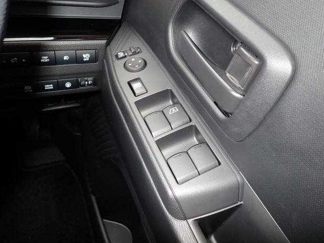 69759b59770ce487ee63293c860edc60.jpg