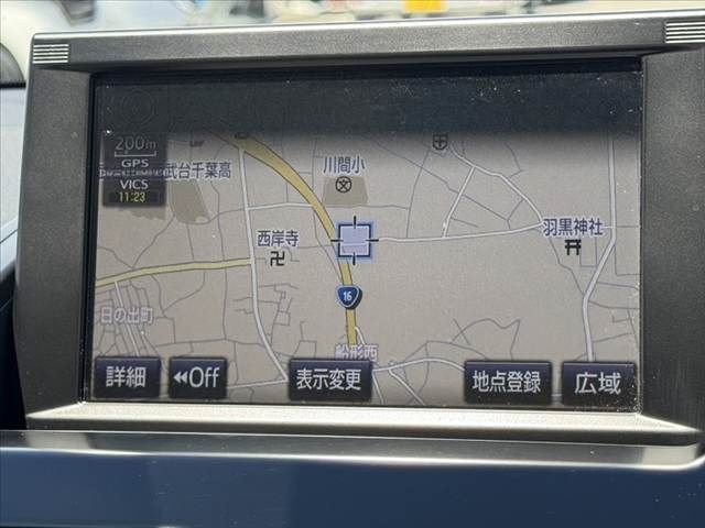 7fd1324a30f27fea22ba30e456f2090d.jpg
