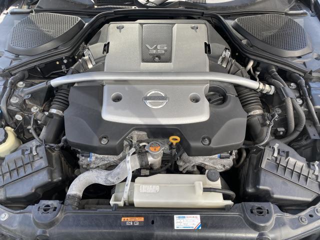 b39ff457b22abf6a46244135adb3c890.jpg