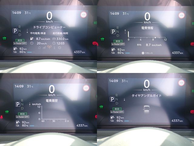 d5d506e1f69637a0fc7871e32b4cd93e.jpg