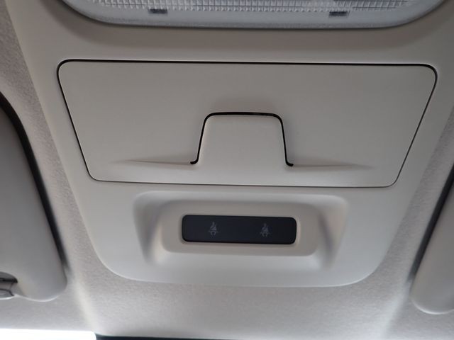 d88a2ec09f2ca78906d9d0cbb8433eef.jpg