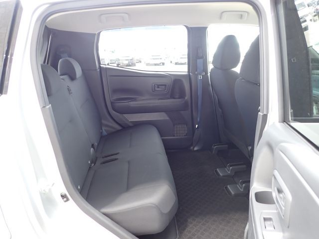 e82eaba3e4a93f79f6ea370ebe660222.jpg