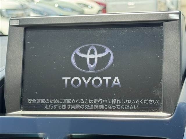 fe86f6524ef4e9ac44fb8f8a45f41d6c.jpg
