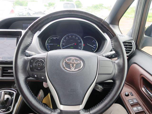 a14bb4eca739ff0641c09e7452524b74.jpg