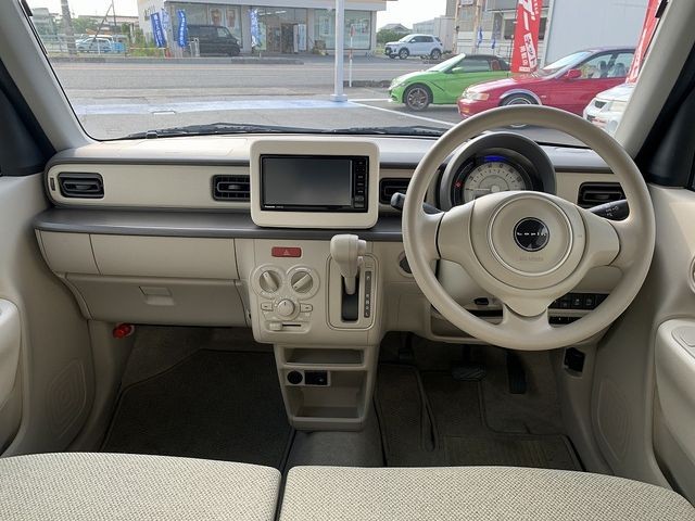 43634aef945d86c166657c157b6a15e5.jpg