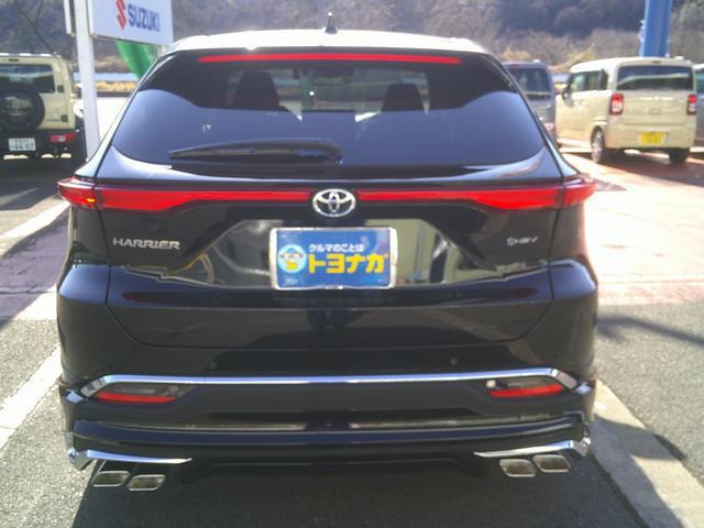 456bb71afeadd6c26afffcb891441d62.jpg