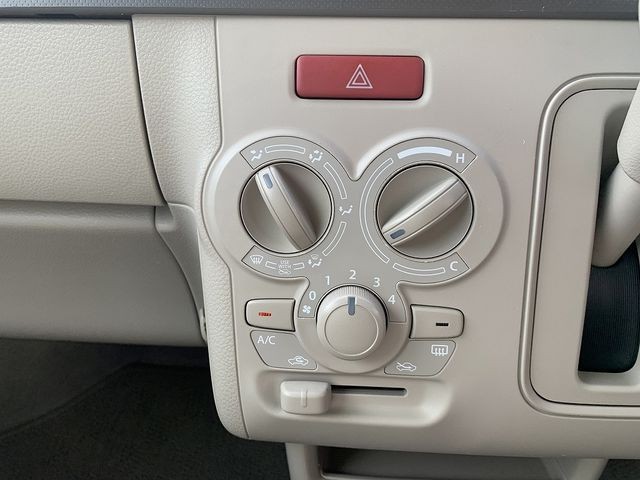 46470d3e5e2075d470091b1284459ed9.jpg