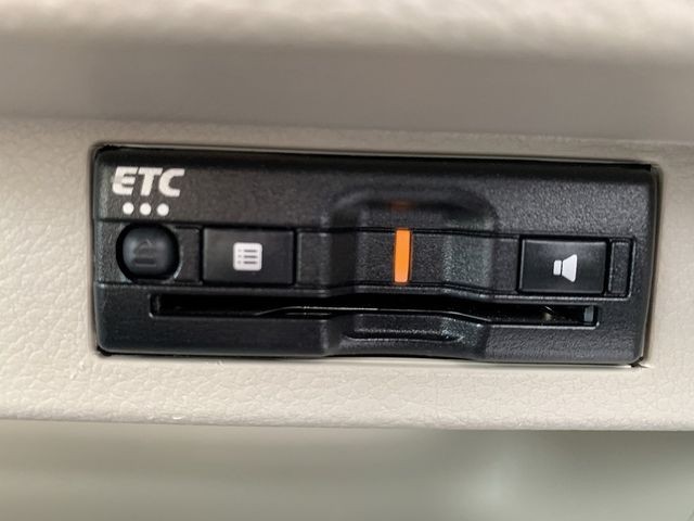 d19334a8e29221f38e9d92c7bef17233.jpg