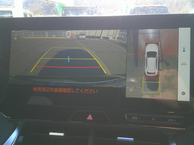 eda4e5964d109a069df22193654a9cc3.jpg