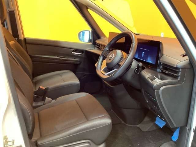 86ec2a3ccdd14e840ce10298430a6c16.jpg