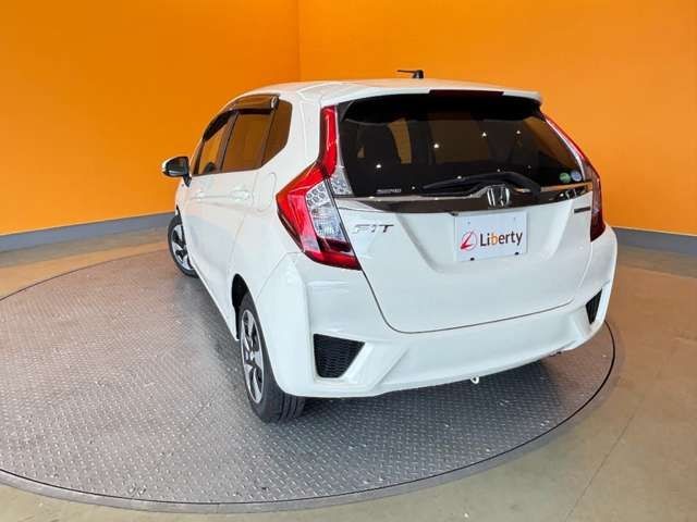 97c150f602c68c9bb866ef49892e98e0.jpg