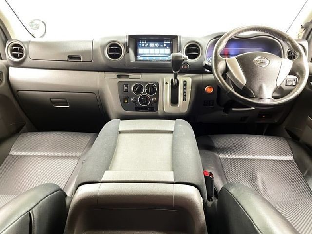 231d85feddb17d83bf2535e15ae28d37.jpg
