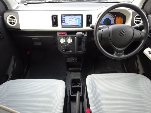 3fcd6ea08941060b4ca21da97283dd1b.jpg