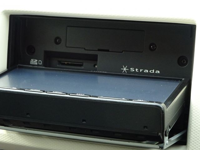 5c31c01844cd28e48b82713792b11823.jpg