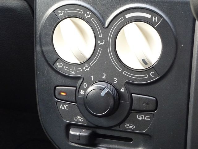f56e096ec1e84d8c28fed169fb177ec3.jpg