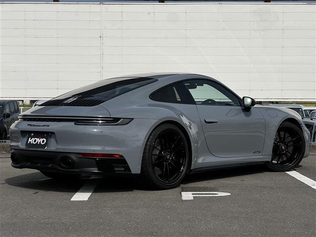 1b65a5ecb5c38821a26bde6f736b9299.jpg
