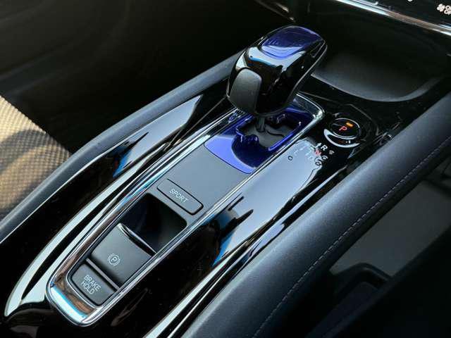 849ec8fe7b2a66de3f240ce755896420.jpg