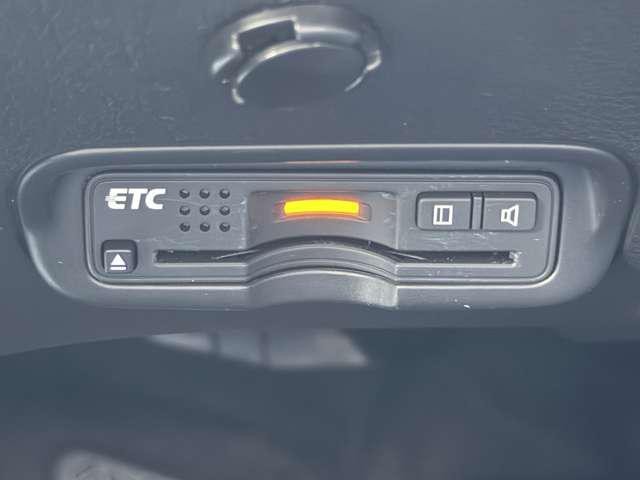 e5cf691e10e840b37ce4fc4cc9e77336.jpg