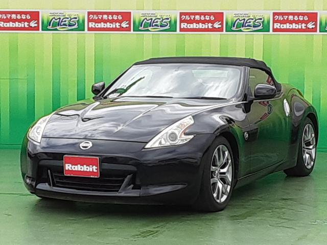 f6ae5504059c06192c6bd98b79c9b1d6.jpg