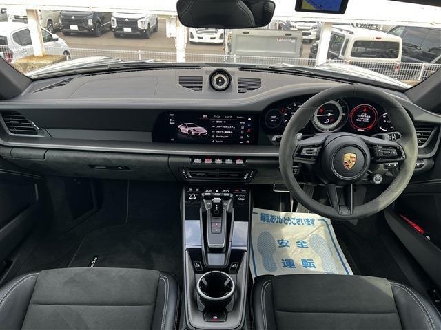 fc48e5d6e6a633532bc4473c060c8516.jpg