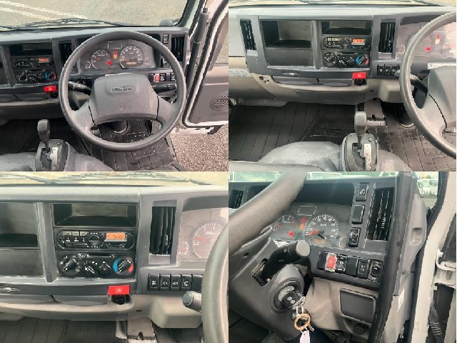 dedd66934c16a49c6a584cc694204e04.jpg