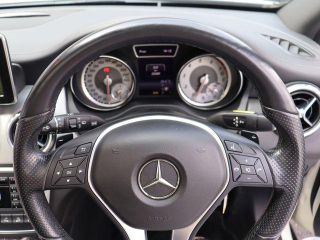 7ac12692466c73ae0c5d54c3f62f3c65.jpg