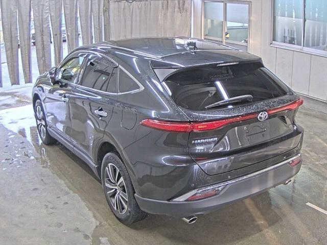e102624e2ff1ea993fa98ab228643243.jpg