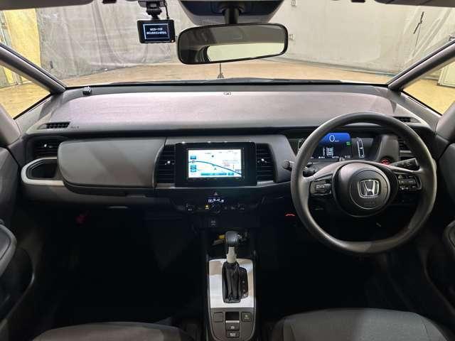 1200e1475be5d624c8b75ebf1ad29d3d.jpg