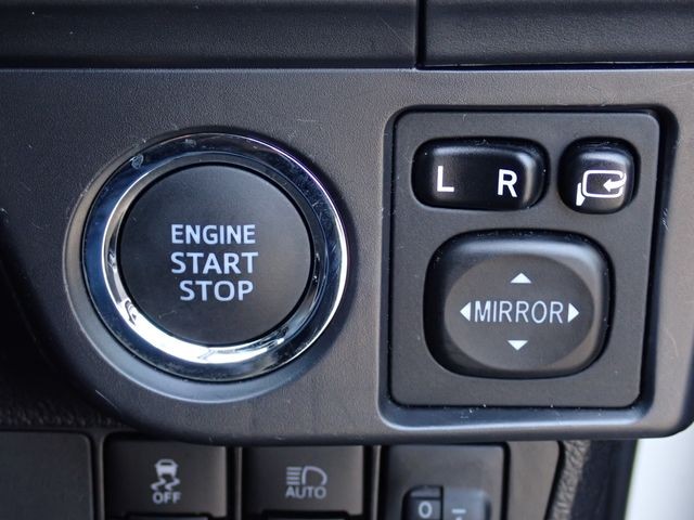 785ff0c4b9c1a7e0708213ffc19641c2.jpg