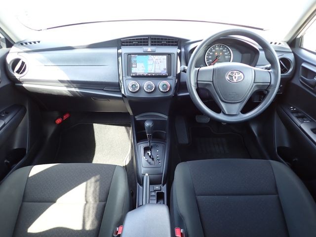 878cae99ae50a4cadc31ee9531aec776.jpg