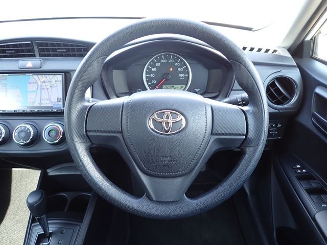 ac14f10d22002470ebd4945f20b6b564.jpg