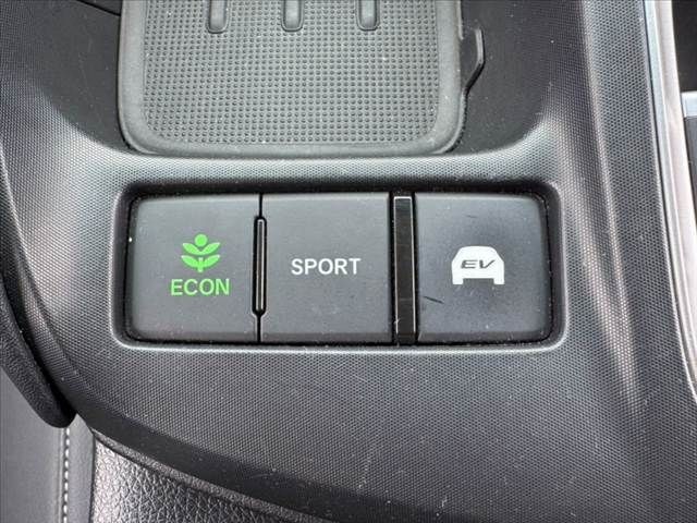 c4360c1f70684061f66985ecd0a5257c.jpg