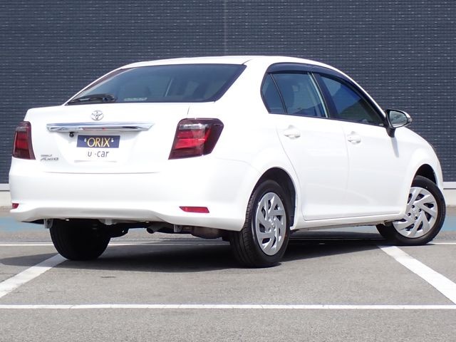 cb842b4c983f210a3bbcbe52d15154ae.jpg