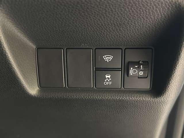 ea34896407c2580540b2e9bb687ab0e4.jpg