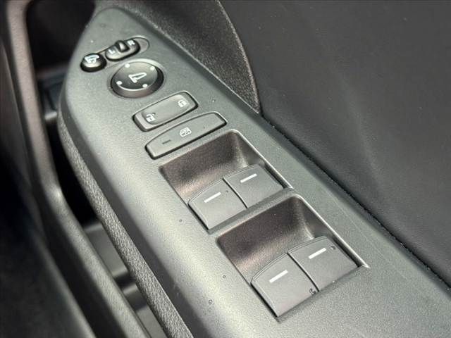 ed559e1febe4a78bade2ad3e6729007e.jpg