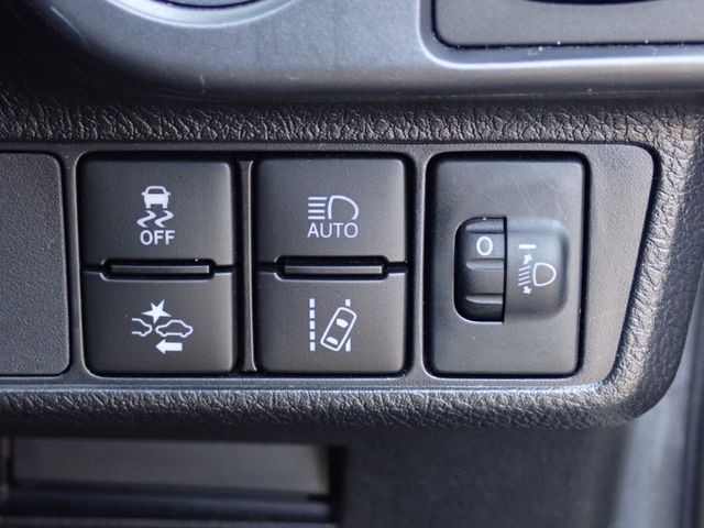 ede91b14742ee3d1f2b9bfbaef2fbb86.jpg