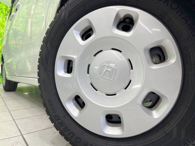 02a218cf8b664d5d83348d93d5553741.jpg