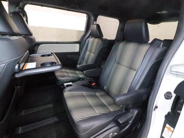 d22a1e34266cab78d0948b8e9bffd7e1.jpg