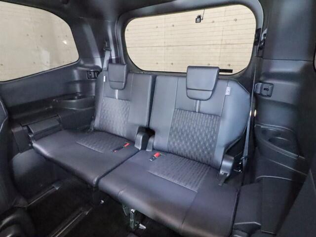 935aa8968dd141619dc33790e2570abb.jpg