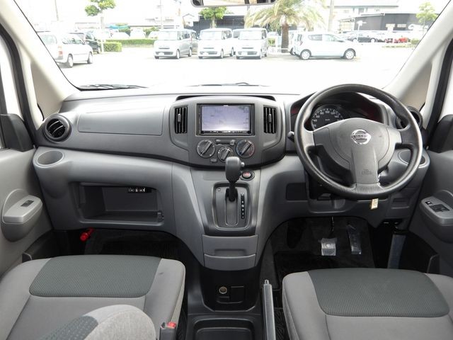 bdd793fc9f604c94288324c14bac4074.jpg