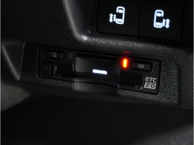 0700020A30260914W00604.jpg