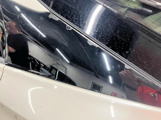 fbd457fbc0841ccc46414f8b6b489859.jpg