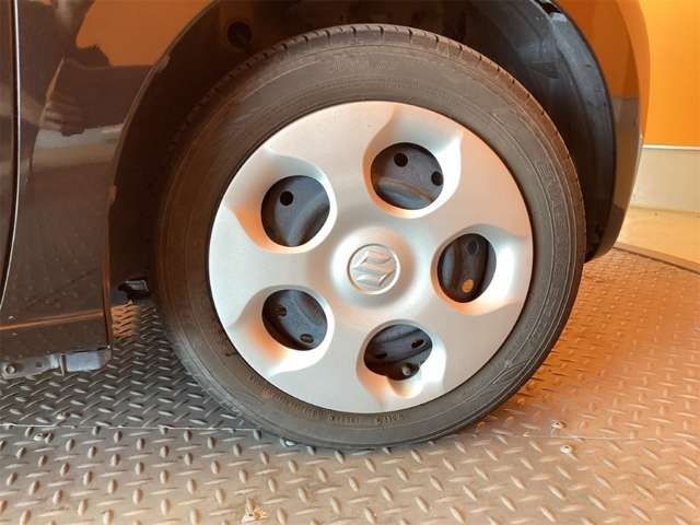 7598bdd38217677de1446faeb4d8cc84.jpg