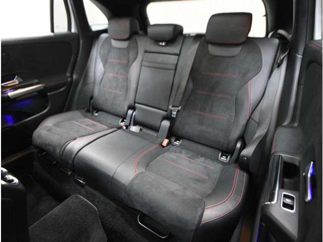 cae71e803b5aa047e9668ad8dede423b.jpg