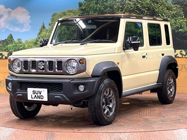 dcebd5dde600a2dcc721c04fb879df37.jpg