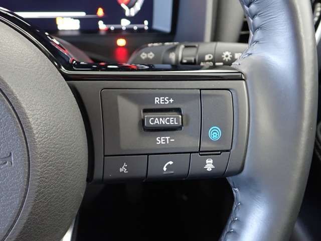 ec4aae0b332832f932ead878836788c3.jpg