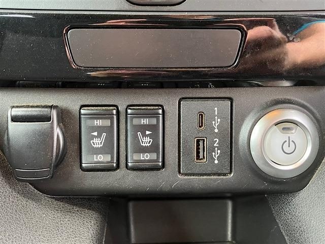 e82d4913b0b649976fb3ff51e3b98193.jpg