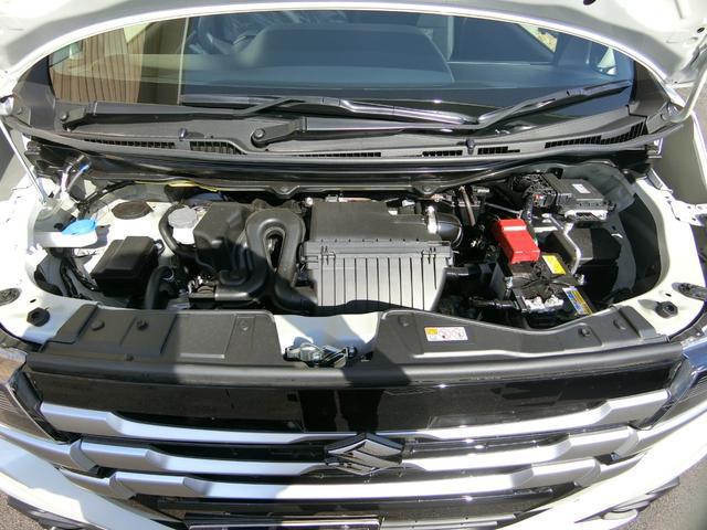 20b24bac85858fca603713fbf1aab5e1.jpg